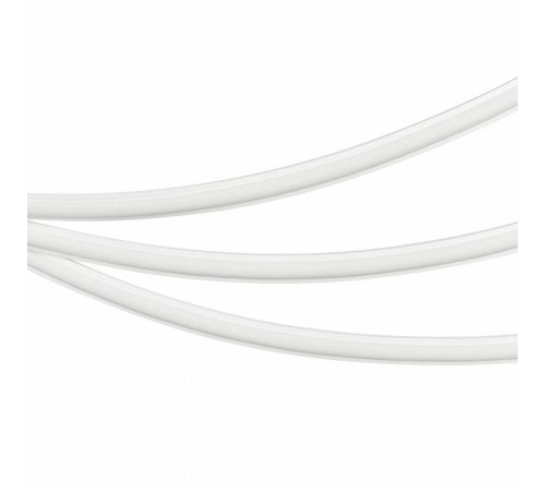 Лента светодиодная Arlight A304 24V 25 W/m IP65-IP67 045220