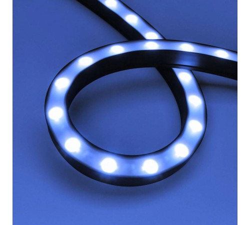 Лента светодиодная Arlight THOR 045257