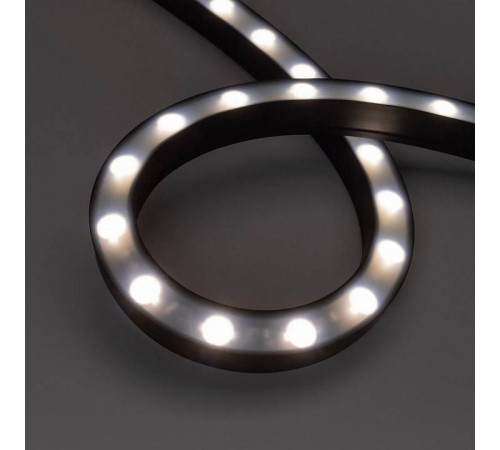 Лента светодиодная Arlight THOR 045265