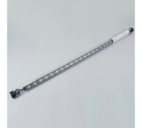 Лента светодиодная Arlight THOR 045265