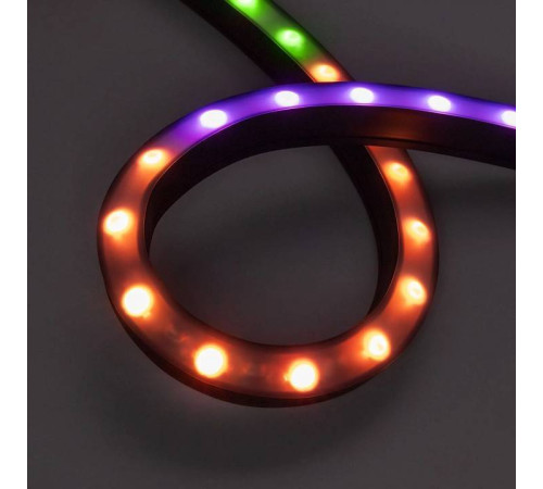 Лента светодиодная Arlight THOR 045265