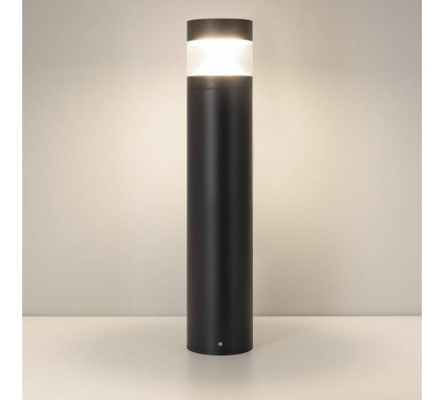 Наземный низкий светильник Arlight LGD-LANDMARK-BOLL 045533