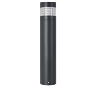 Наземный низкий светильник Arlight LGD-FRESNEL-BOLL 045539