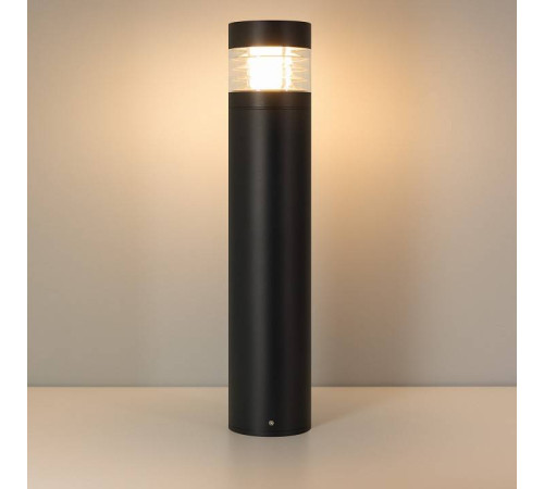 Наземный низкий светильник Arlight LGD-FRESNEL-BOLL 045539