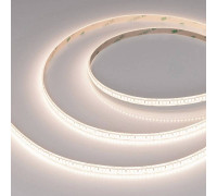 Лента светодиодная Arlight A280 24V 10 W/m IP65-IP66 045562