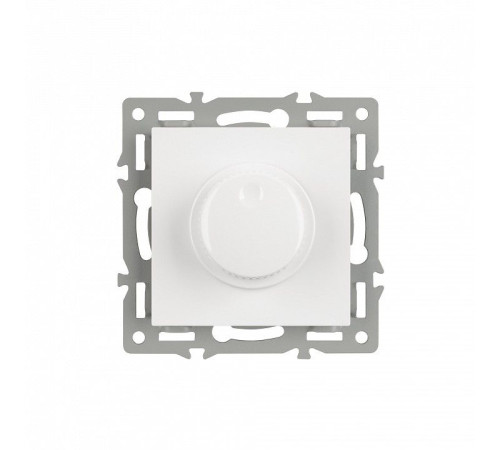 Диммер без рамки Arlight SWT 045793