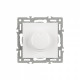 Диммер без рамки Arlight SWT 045793