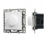 Диммер без рамки Arlight SWT 045793