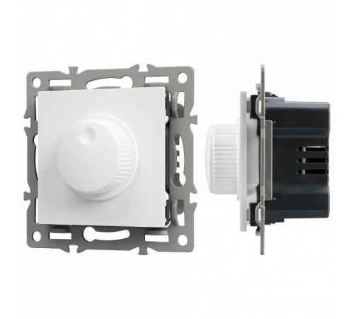 Диммер без рамки Arlight SWT 045793