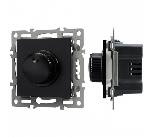 Диммер без рамки Arlight SWT 045794
