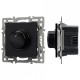 Диммер без рамки Arlight SWT 045794