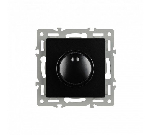 Диммер без рамки Arlight SWT 045794