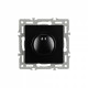 Диммер без рамки Arlight SWT 045794