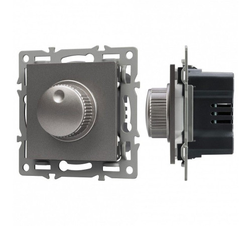 Диммер без рамки Arlight SWT 045795