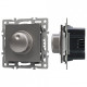 Диммер без рамки Arlight SWT 045795