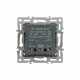 Диммер без рамки Arlight SWT 045795