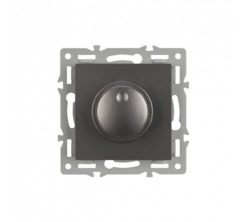 Диммер без рамки Arlight SWT 045795