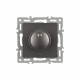 Диммер без рамки Arlight SWT 045795