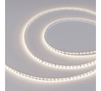 Лента светодиодная Arlight A140 24V 3.5mm 6 W/m 045968