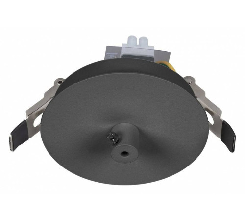 Основание Arlight SPX-CANOPY 046018