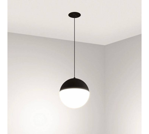 Основание Arlight SPX-CANOPY 046018