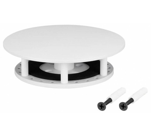 Крепление для шнура Arlight MOONLIGHT 046068