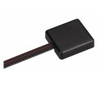 Диммер Arlight SR-PRIME 046146