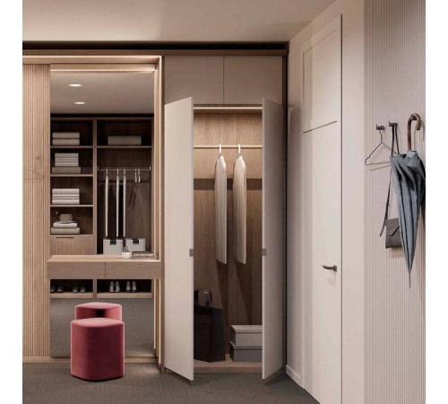 Датчик движения Arlight SR-PRIME 046147