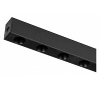 Встраиваемый светильник Arlight MAG-25 046327