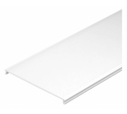 Рассеиватель Arlight SL-LINE 046404