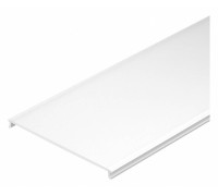 Рассеиватель Arlight LINE-6070 046405