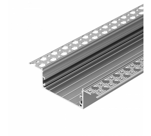 Профиль встраиваемый Arlight FANTOM 046410