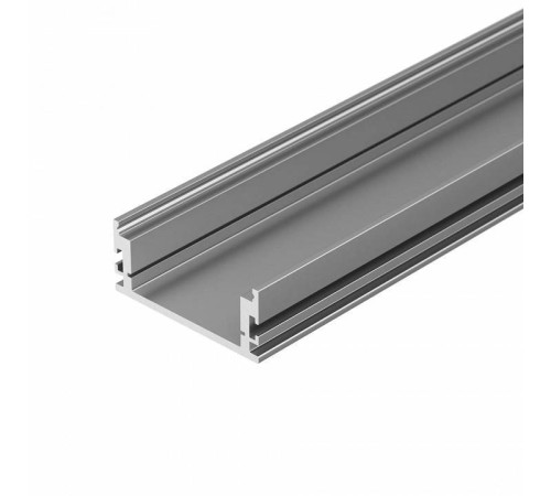 Профиль накладной Arlight FLOOR 046413