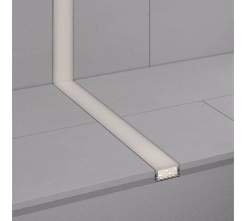 Профиль накладной Arlight FLOOR 046413