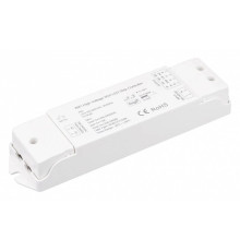 Контроллер-диммер Arlight INTELLIGENT 046524