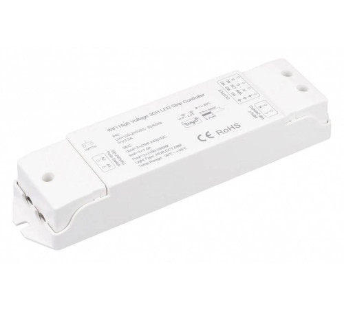 Контроллер-диммер Arlight INTELLIGENT 046524