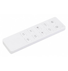 Пульт ДУ Arlight INTELLIGENT 046531