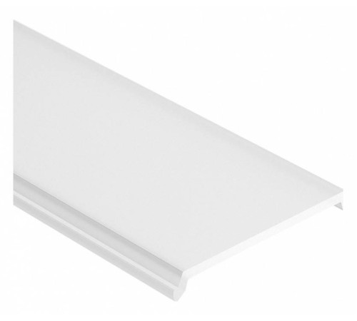 Рассеиватель Arlight LINE-6070 046716