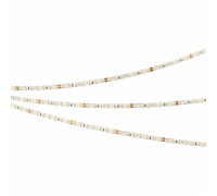 Лента светодиодная Arlight MICROLED 046729