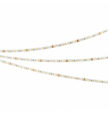 Лента светодиодная Arlight MICROLED 046729