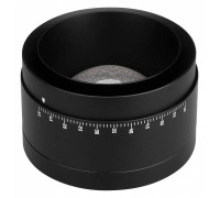 Кольцо декоративное Arlight CALIPSO 046748