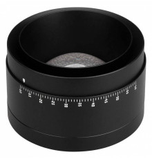 Кольцо декоративное Arlight CALIPSO 046748