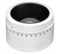 Кольцо декоративное Arlight CALIPSO 046754