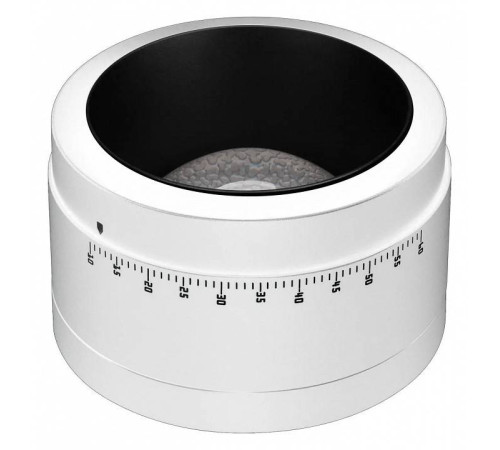 Кольцо декоративное Arlight CALIPSO 046754