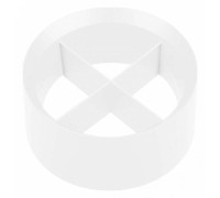 Кольцо декоративное Arlight CALIPSO 046756