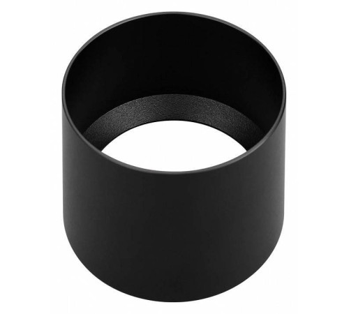 Плафон металлический Arlight CALIPSO 046757