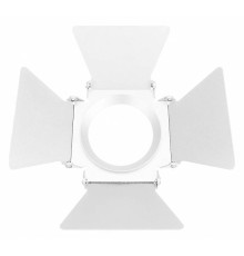 Кольцо декоративное Arlight CALIPSO 046761