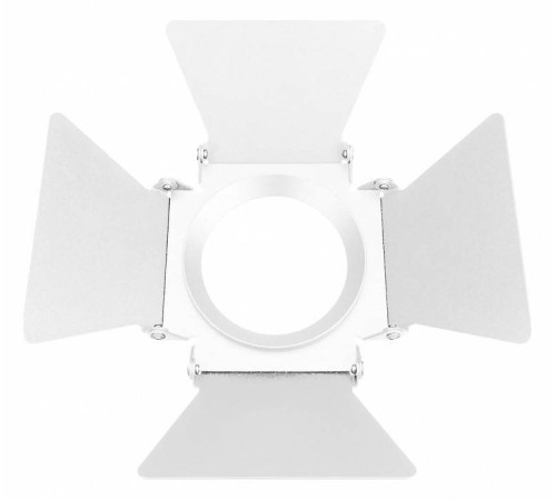 Кольцо декоративное Arlight CALIPSO 046761