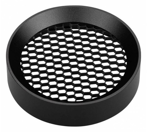 Сотовый фильтр Arlight CALIPSO 046764