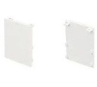 Заглушка для трека Arlight MAG-45 046964